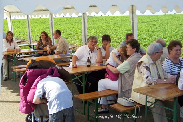 Kunstwerk 2011-0190.JPG